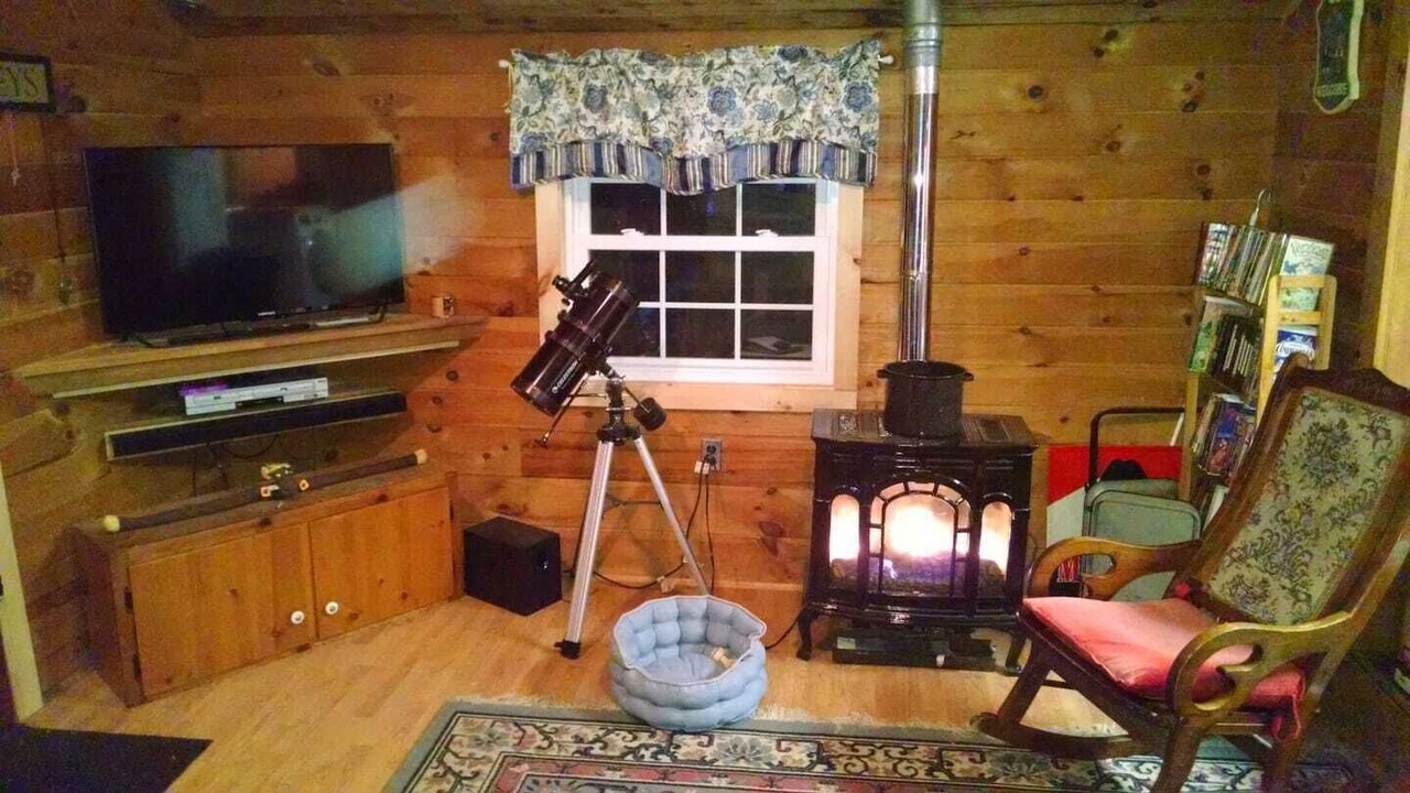 Photo of Others in Sunapee