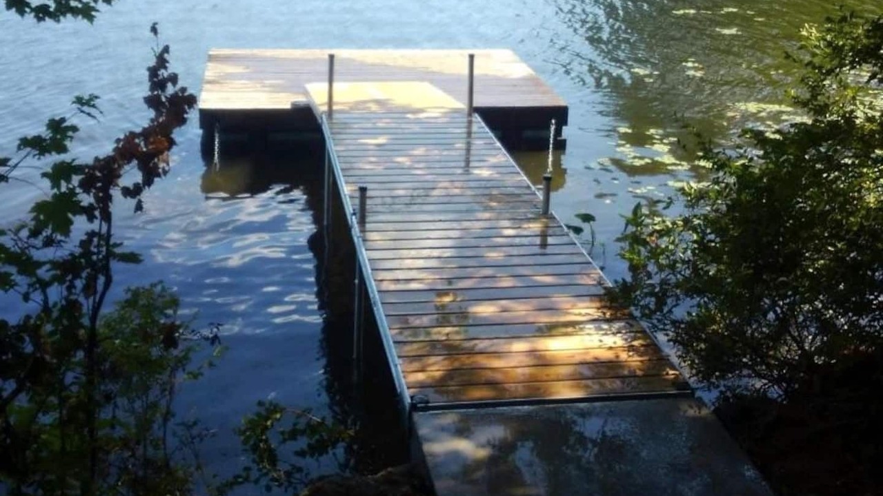 Photo of Outdoor in Sunapee