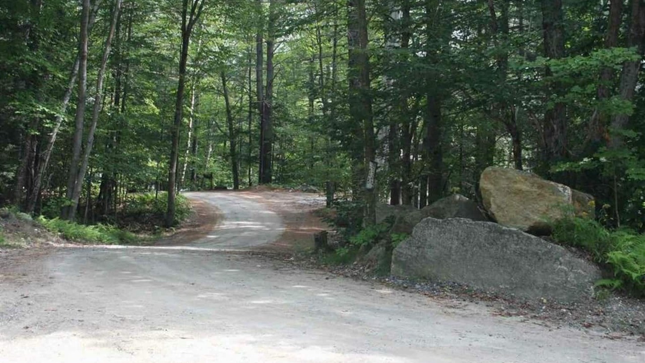 Photo of Outdoor in Sunapee