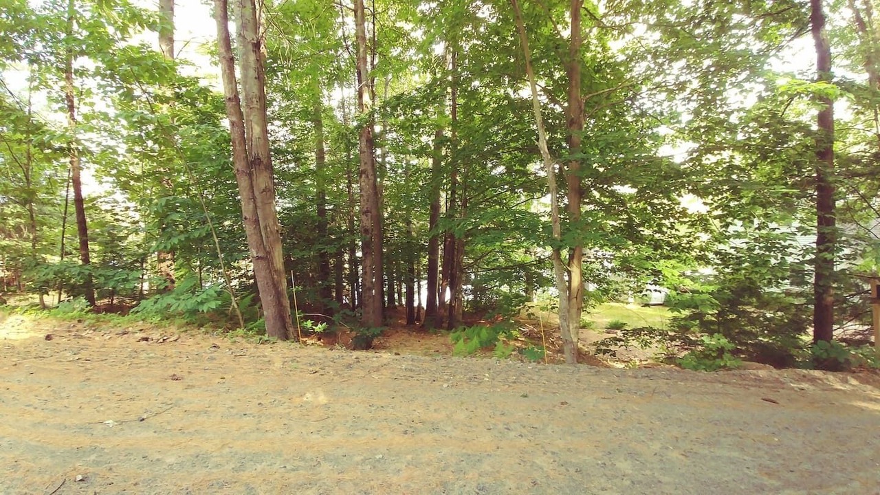 Photo of Outdoor in Sunapee