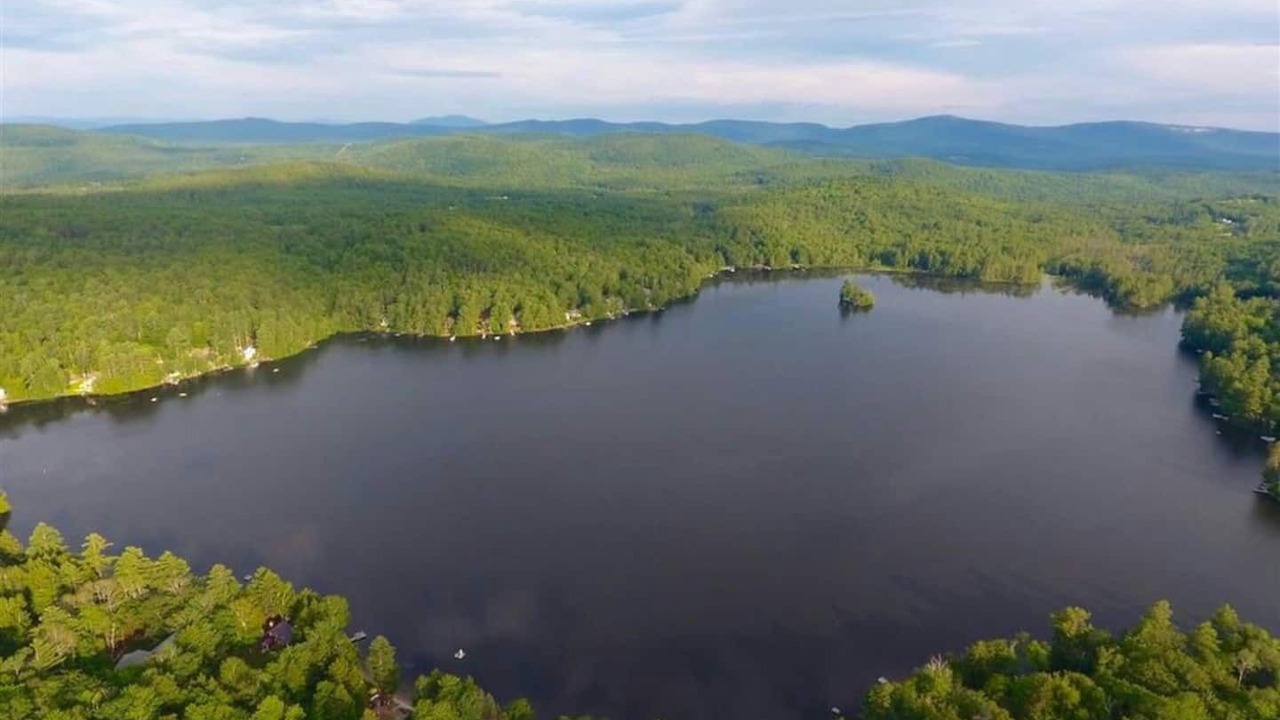 Photo of Others in Sunapee