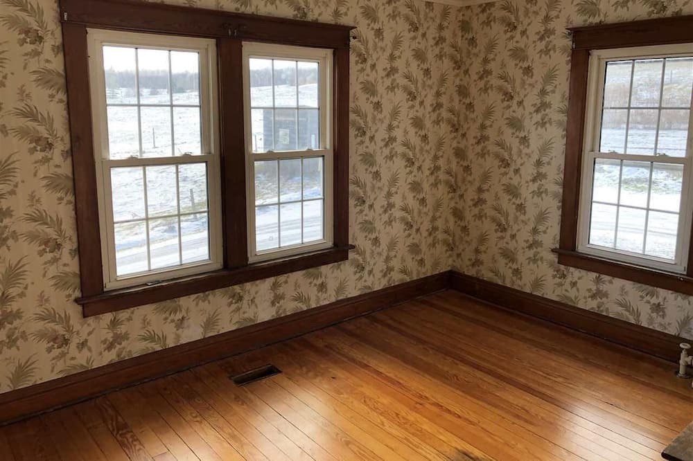 Photo of Bedroom in East Randolph