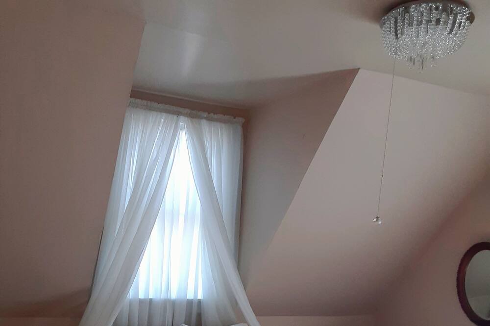 Photo of Bedroom in Morris