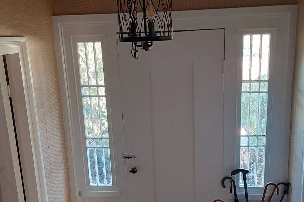 Photo of Bedroom in Morris