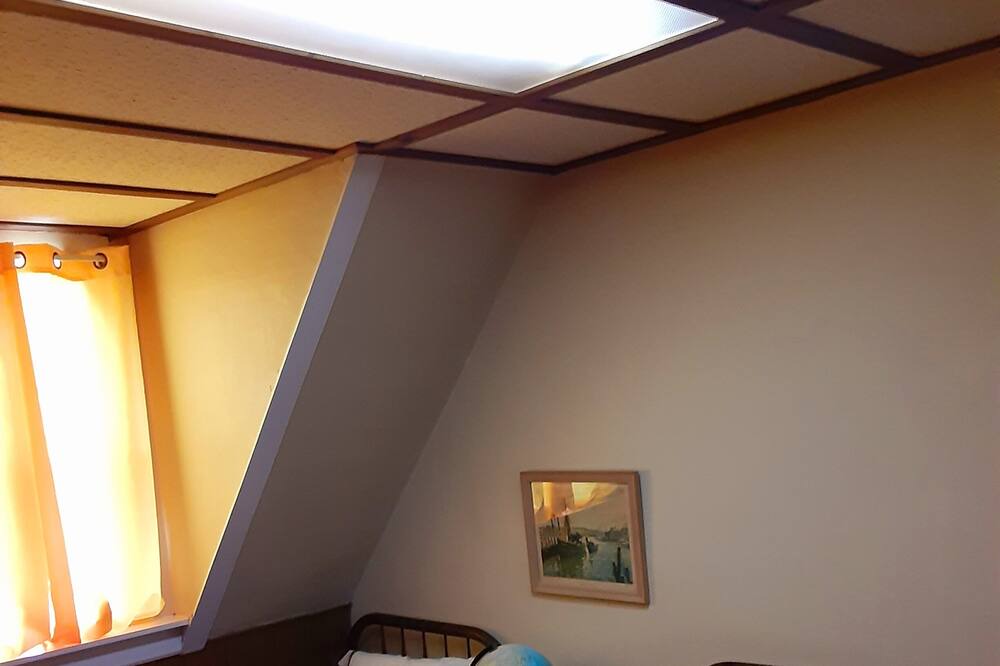 Photo of Bedroom in Morris