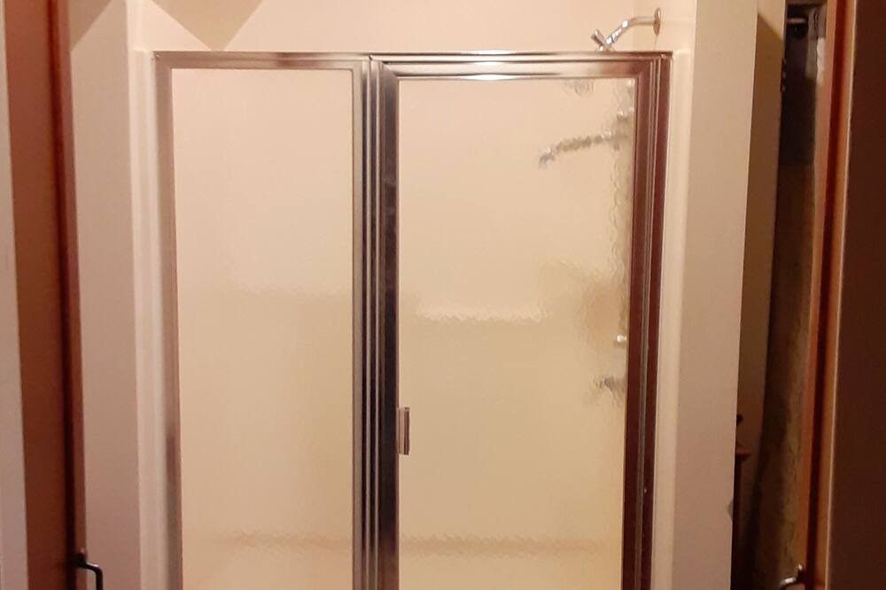 Photo of Bathroom in Morris