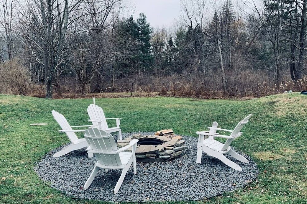 Photo of Outdoor in Lexington