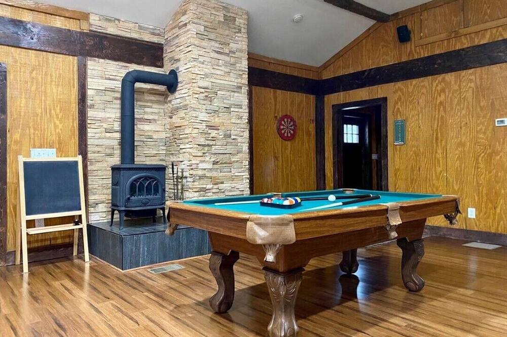 Photo of Bedroom in Lexington