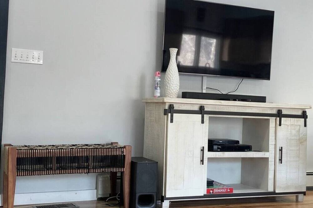 Photo of Bedroom in Lexington