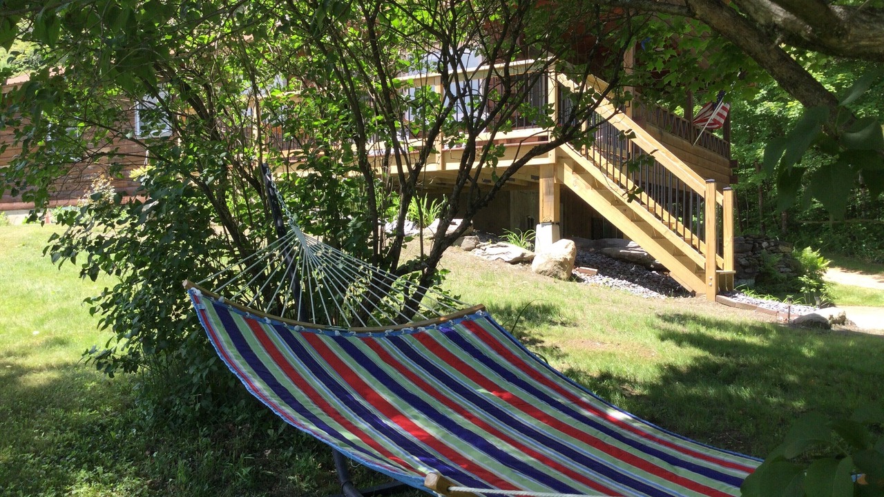 Photo of Outdoor in South Royalton