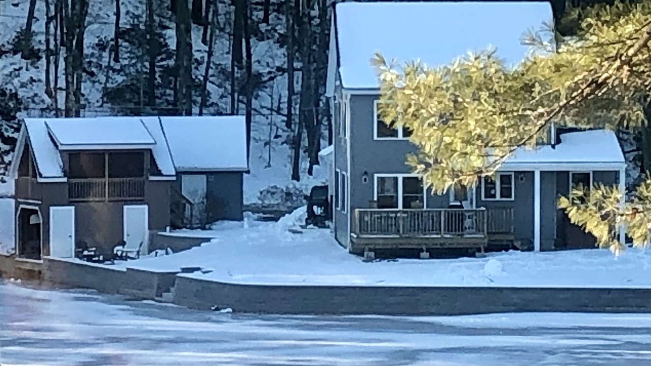 Photo of Outdoor in Westminster