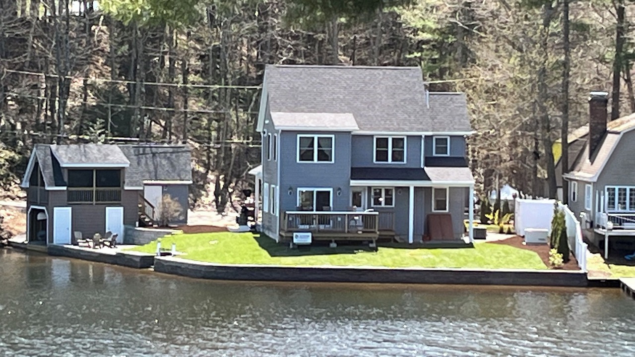 Photo of Outdoor in Westminster