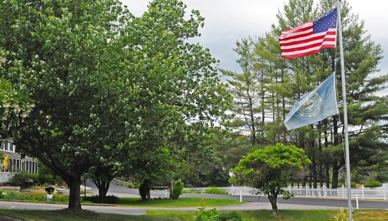 Photo of Outdoor in East Madison