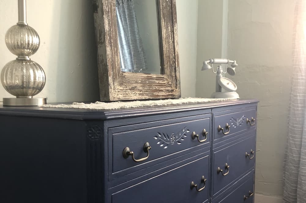 Photo of Bedroom in Chelmsford