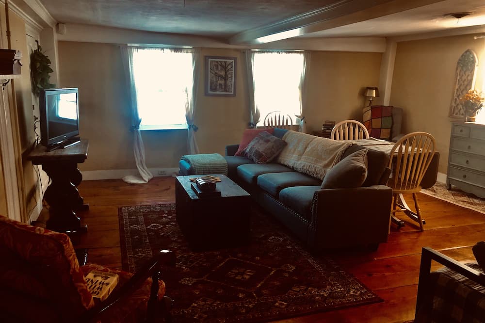 Photo of Livingroom in Chelmsford
