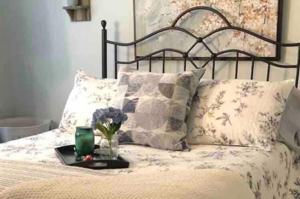 Photo of Bedroom in Chelmsford