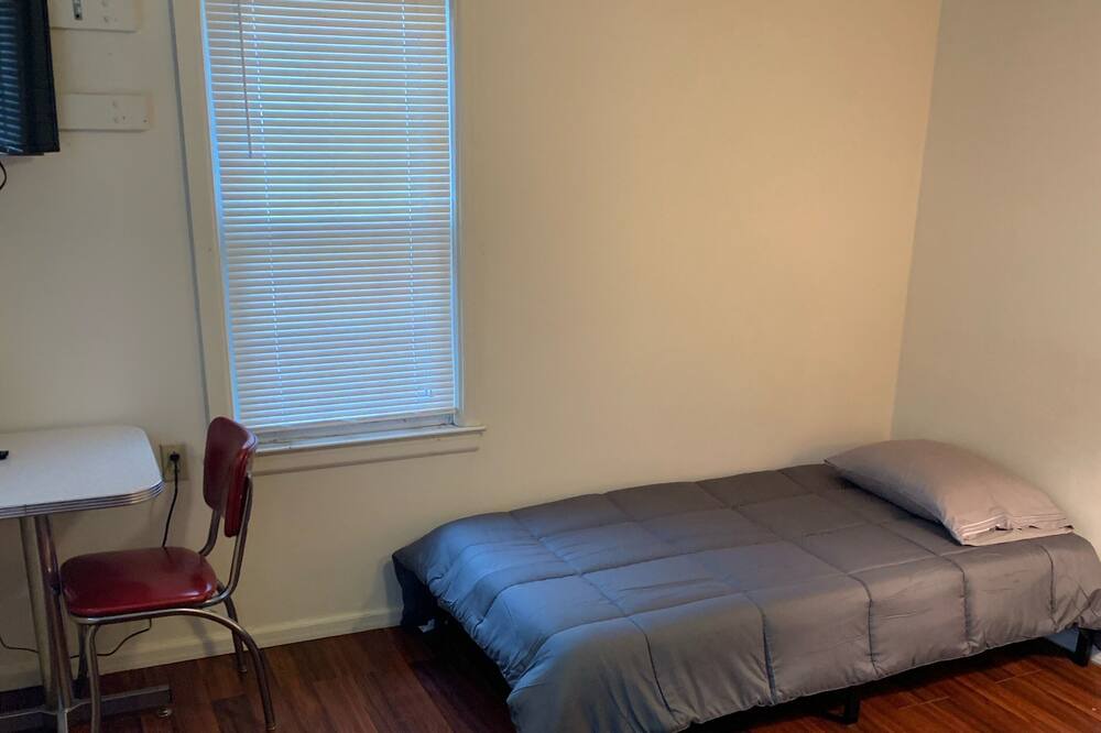 Photo of Bedroom in Grafton