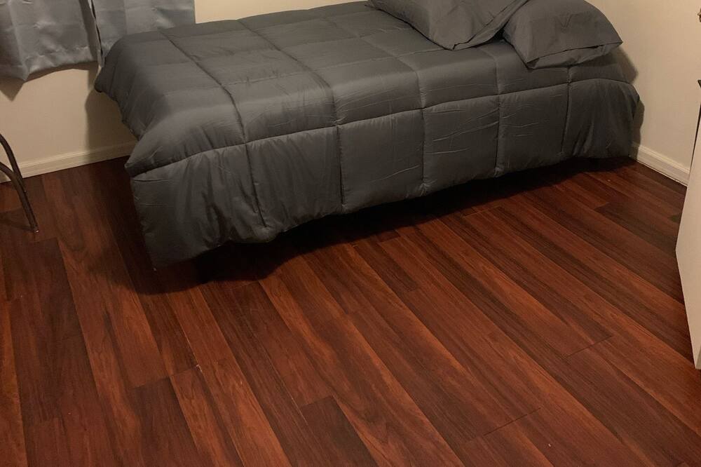 Photo of Bedroom in Grafton