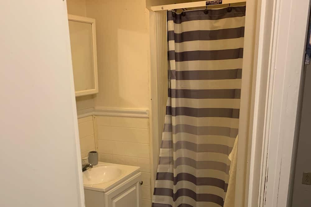 Photo of Bathroom in Grafton