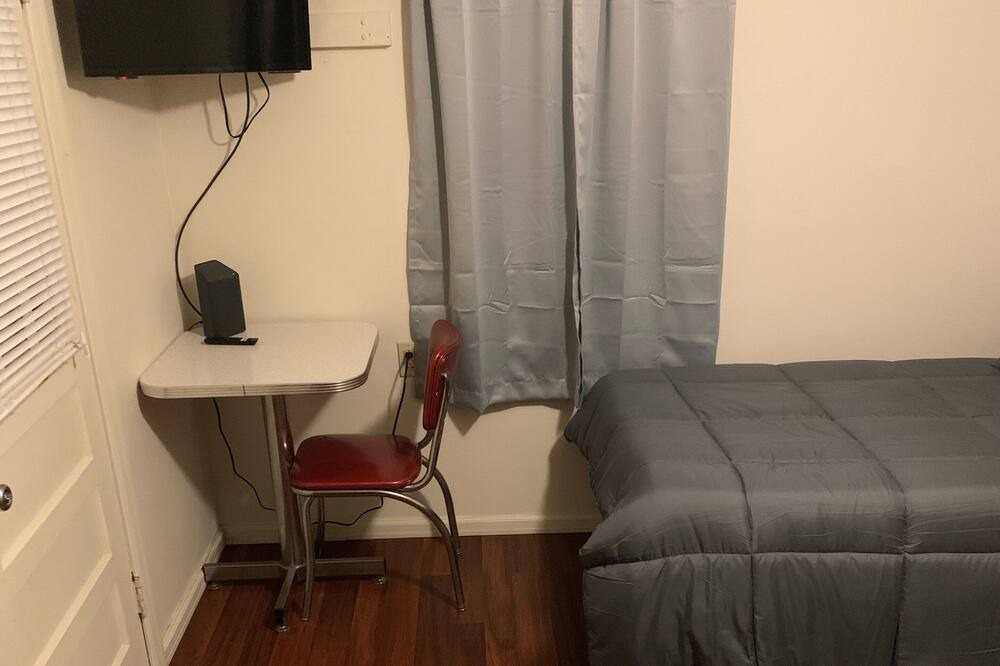 Photo of Bedroom in Grafton
