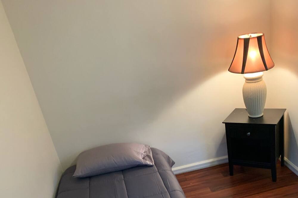 Photo of Bedroom in Grafton