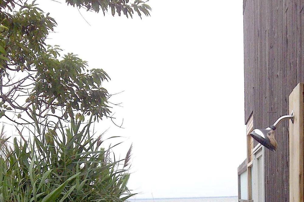 Photo of Others in Cherry Grove