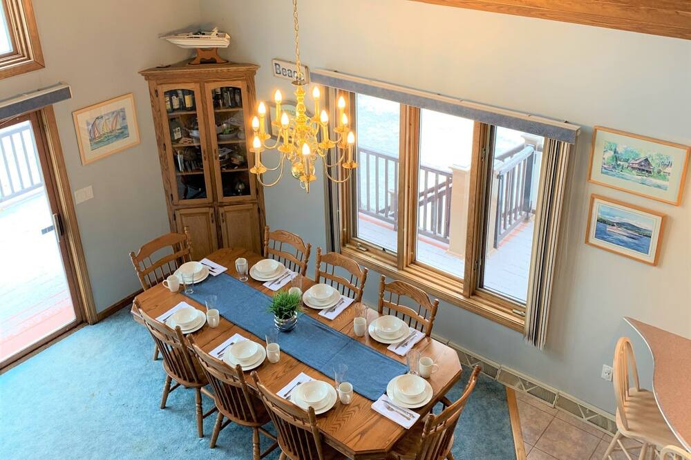 Photo of Kitchen in West Alton
