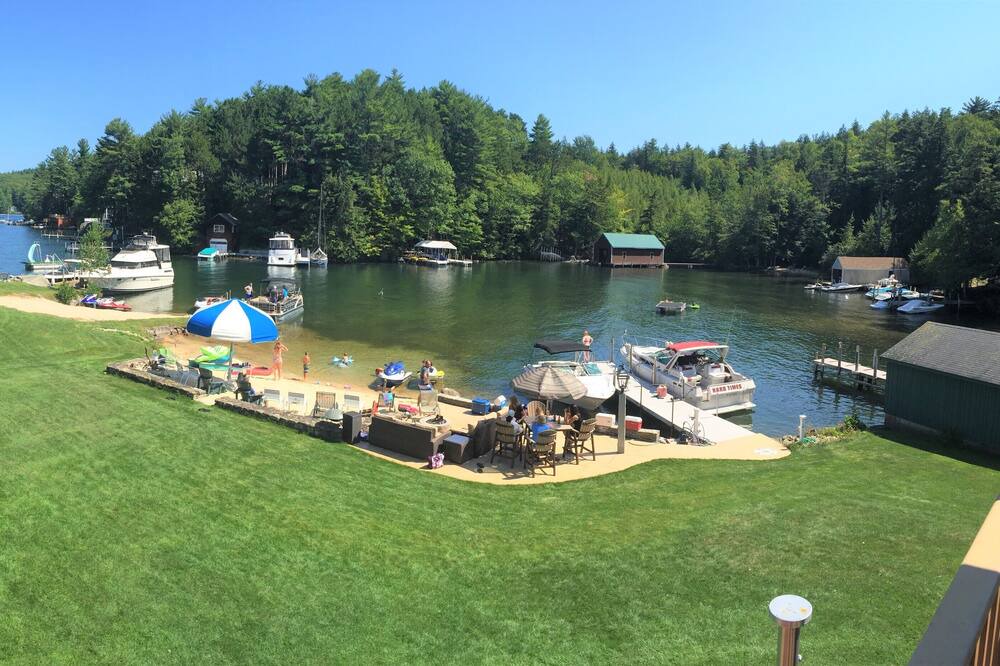 Photo of Others in West Alton