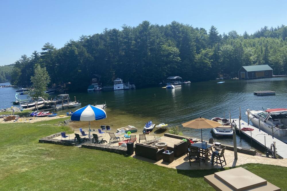 Photo of Others in West Alton