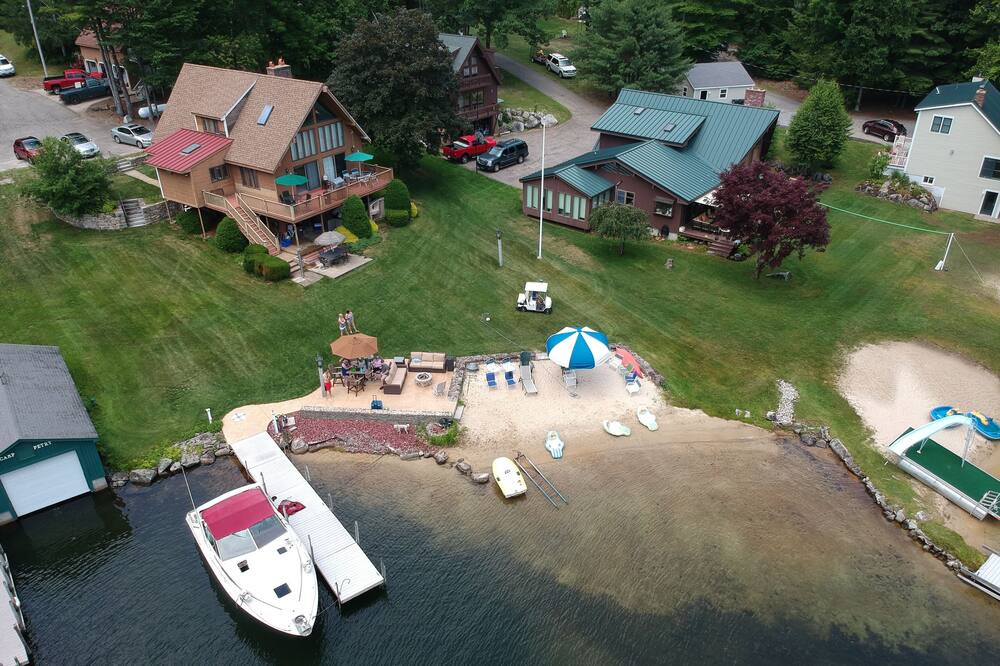Photo of Others in West Alton
