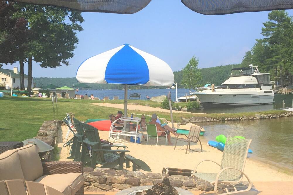 Photo of Others in West Alton