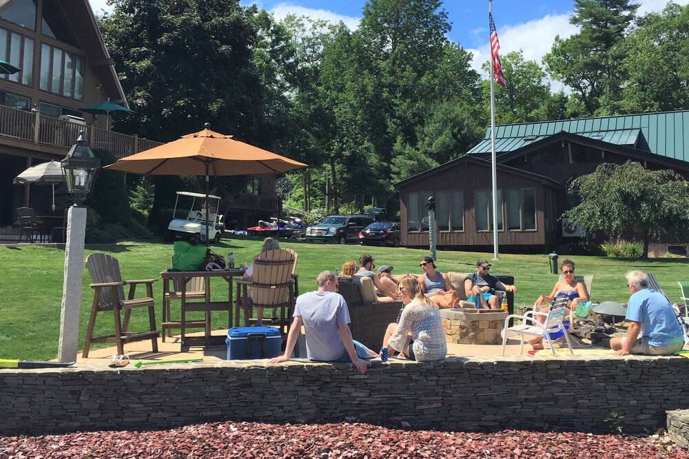 Photo of Others in West Alton