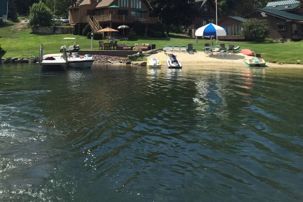 Photo of Others in West Alton