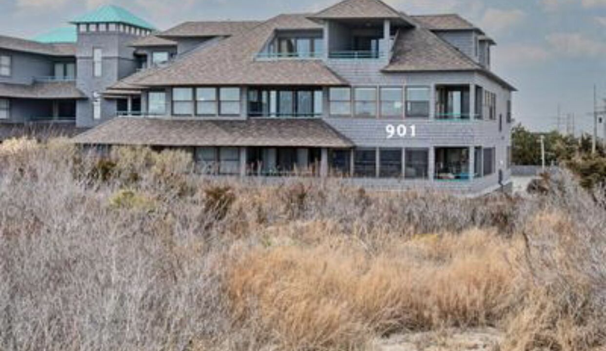 Photo of Outdoor in Surf City