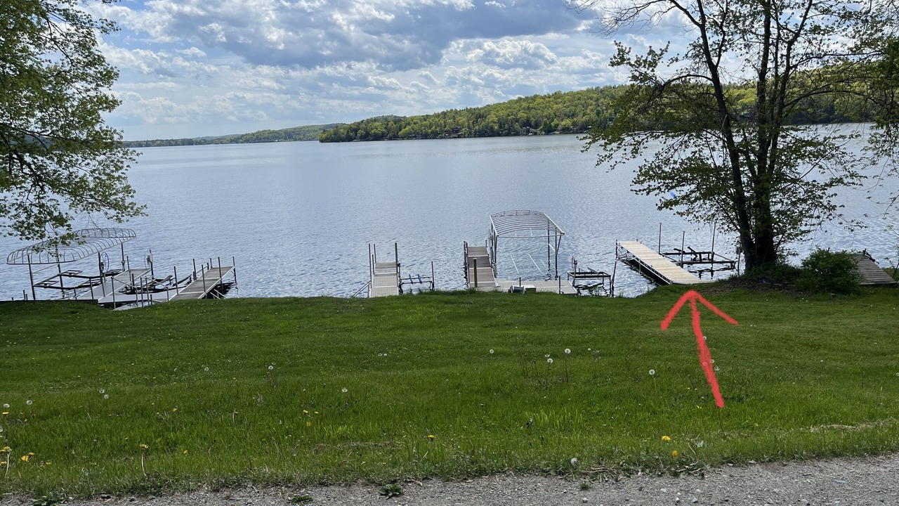 Photo of Outdoor in Castleton