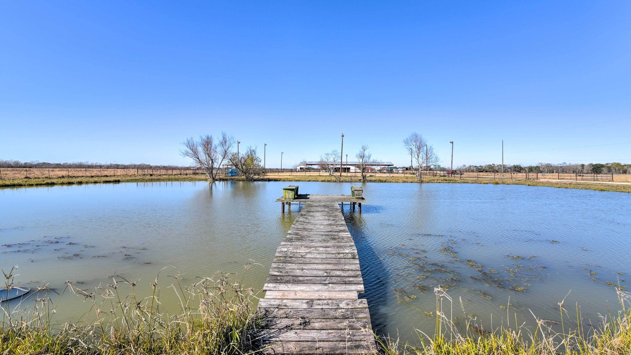 Photo of Outdoor in Iowa Colony