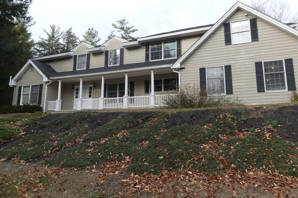 Photo of Outdoor in Rumford