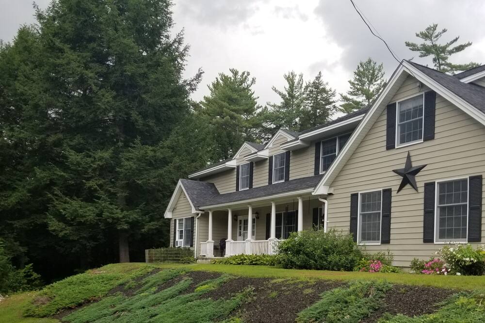 Photo of Outdoor in Rumford