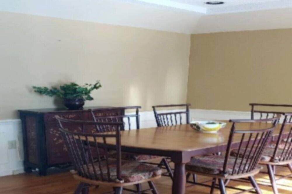 Photo of Others in Rumford