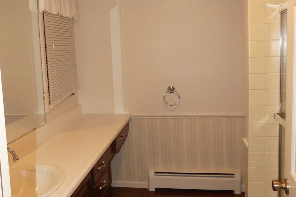Photo of Bathroom in Rumford