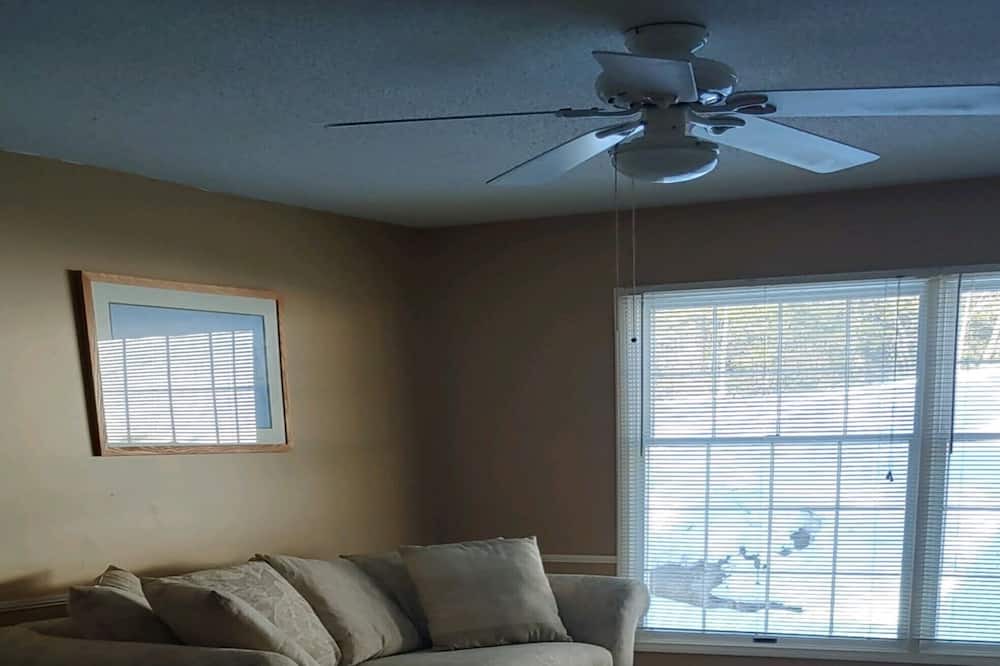Photo of Bedroom in Rumford