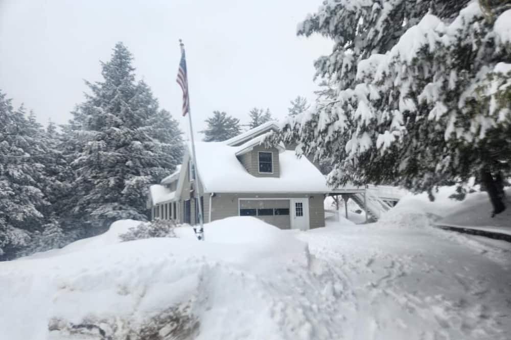 Photo of Outdoor in Rumford