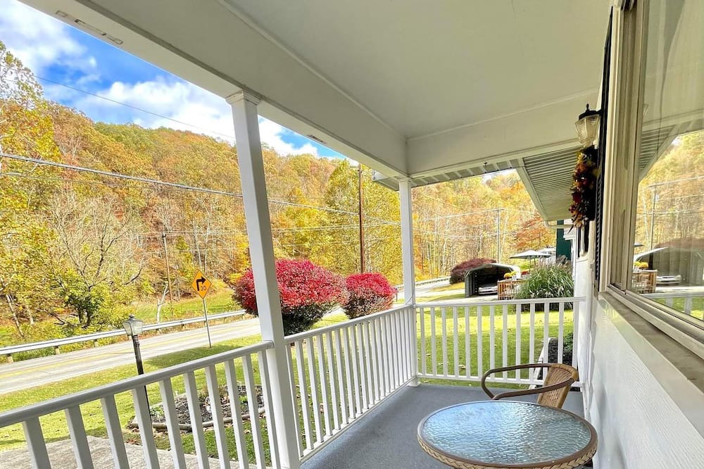 Photo of Outdoor in Gandeeville