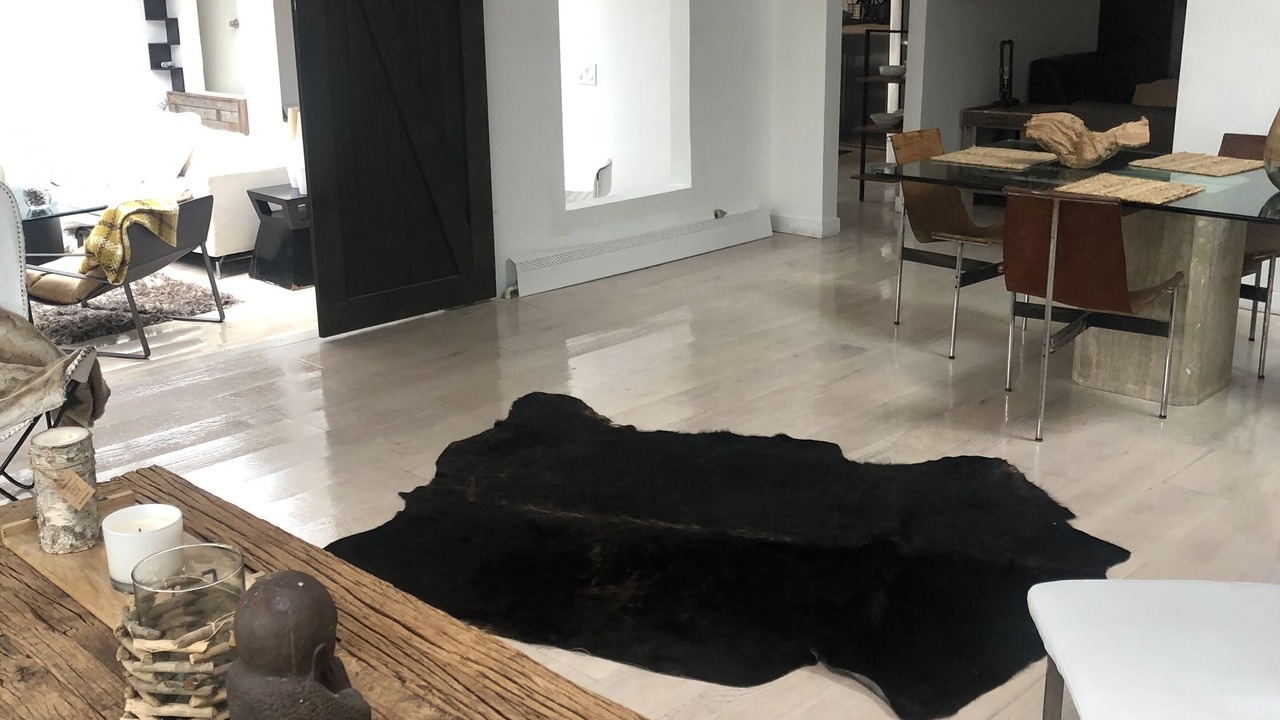 Photo of Livingroom in Pound Ridge