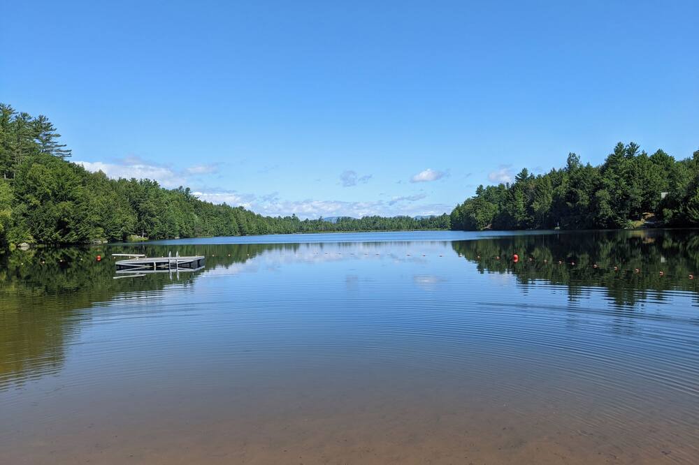 Photo of Others in Woodsville