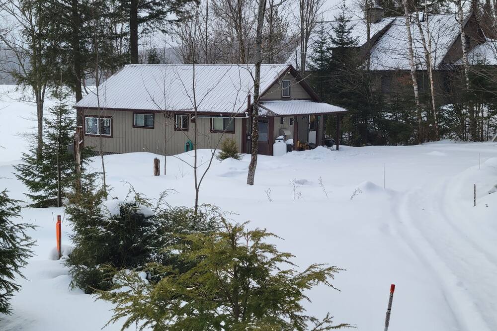 Photo of Outdoor in Maidstone