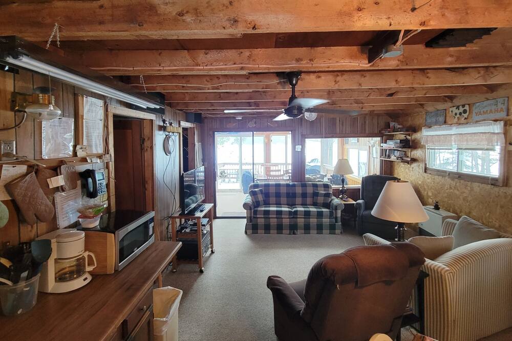 Photo of Livingroom in Maidstone