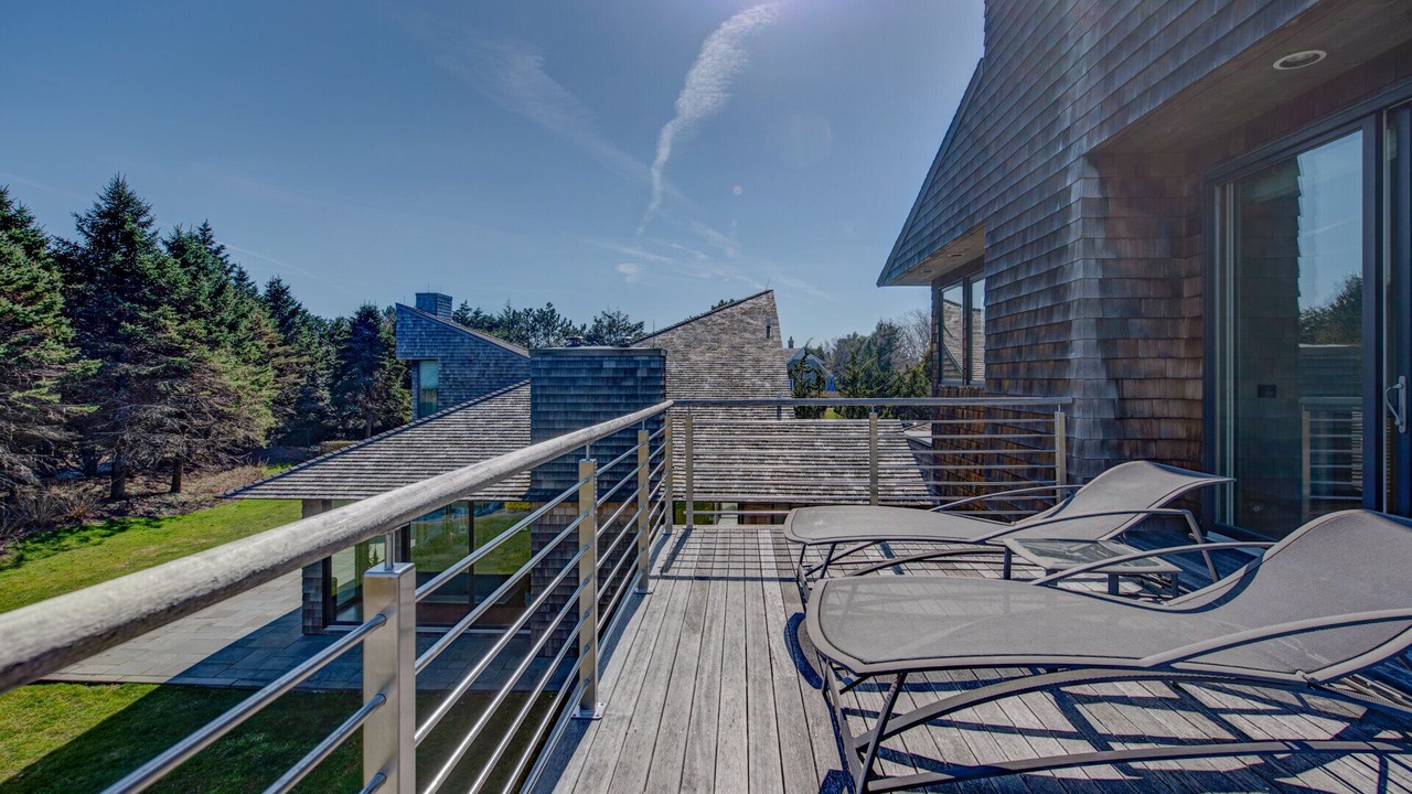 Photo of Outdoor in Sagaponack