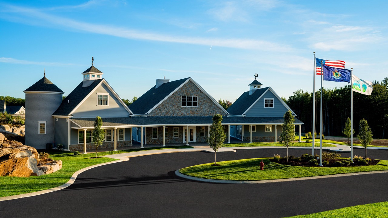Photo of Outdoor in Arundel