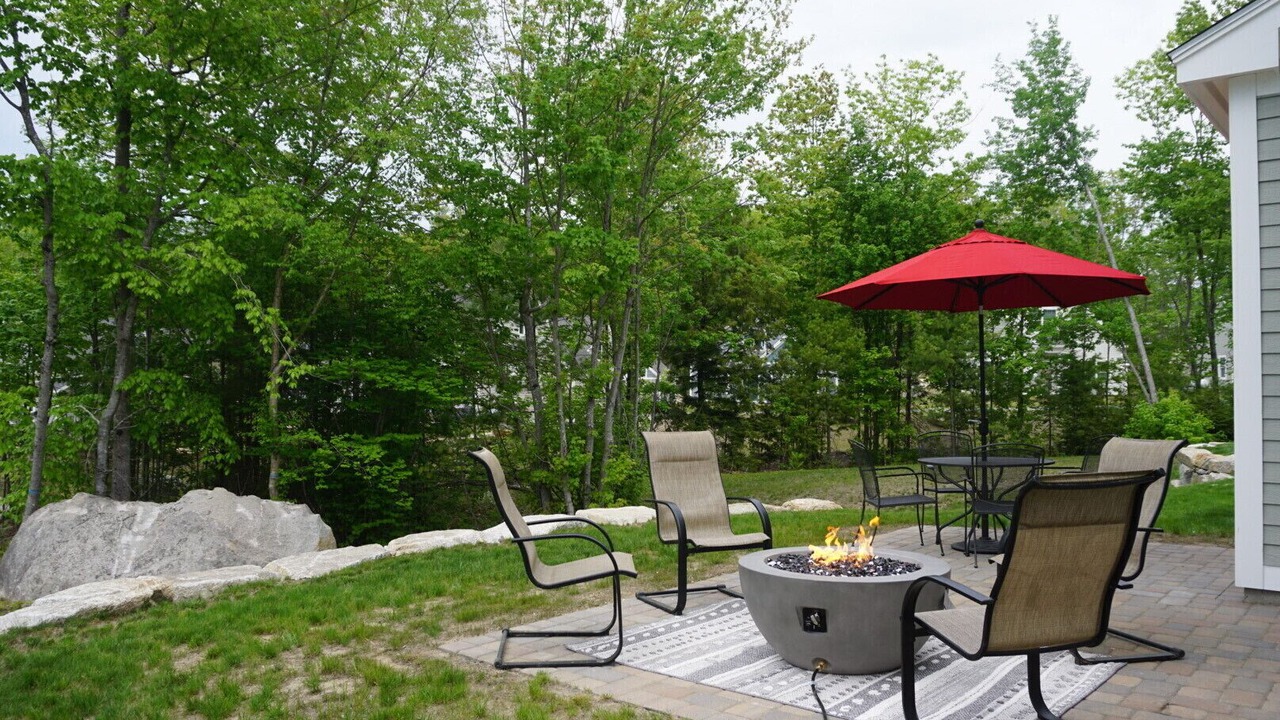 Photo of Outdoor in Arundel